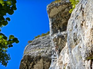 escalade-ain-pays-de-gex-geneve-champfromier-guerre-de-clocher